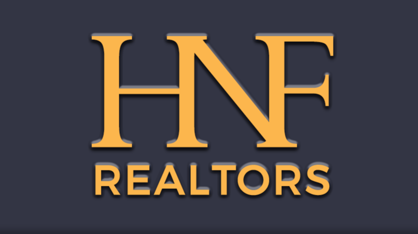Real estate Agents in Noida | HNF Realtors